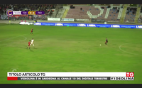 alle 20 30 livorno torres posticipo tra deluse a caccia di punti salvezza