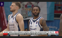 basket serie a poca dinamo a napoli arriva una nuova sconfitta 86 a 75