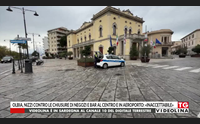 olbia nizzi contro le chiusure di negozi e bar al centro e in aeroporto inaccettabile