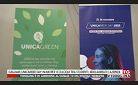 cagliari unicareer day in 600 per i colloqui tra studenti neolaureati e aziende