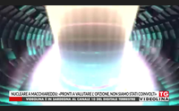 nucleare a macchiareddu pronti a valutare l opzione non siamo stati coinvolti