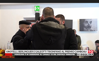 orotelli berlinguer e galeotti trionfano al premio cambosu