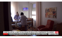 cure palliative il diritto alla qualit della vita confronto tra esperti