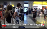 continuit slitta per un problema informatico la regione chiama le compagnie