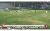 olbia calcio societ al bivio i prossimi giorni decisi per il rilancio