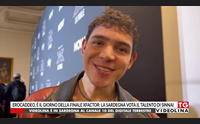 erocaddeo il giorno della finale xfactor la sardegna vota il talento di sinnai