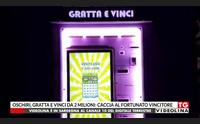 oschiri gratta e vinci da 2 milioni caccia al fortunato vincitore