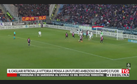 il cagliari ritrova la vittoria e pensa a un futuro ambizioso in campo e fuori