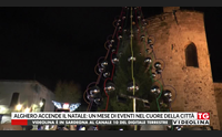 alghero accende il natale un mese di eventi nel cuore della citt