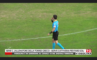 serie c l allenatore della torres greco serve cattiveria per fare gol