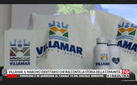 villamar il marchio identitario che racconta la storia della comunit