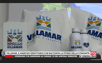 villamar il marchio identitario che racconta la storia della comunit