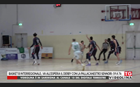 basket b interregionale va all esperia il derby con la pallacanestro sennori 59 a 76
