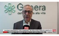 l inverno demografico della sardegna tra crollo delle nascite e infertilit