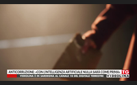 anticorruzione con l intelligenza artificiale nulla sar come prima