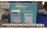 buon natale dal million day vinto a cagliari un milione di euro