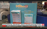 buon natale dal million day vinto a cagliari un milione di euro