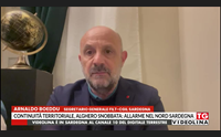 continuit territoriale alghero snobbata allarme nel nord sardegna