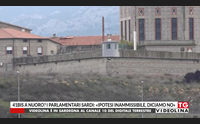 41bis a nuoro i parlamentari sardi ipotesi inammissibile diciamo no