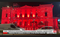 olbia l imposta di soggiorno giova all economia finanzia i grandi eventi