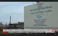 porto torres le aree eni dismesse una grande opportunit di sviluppo