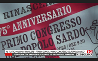 al teatro massimo rinascere 75 anni dopo il primo congresso del popolo sardo