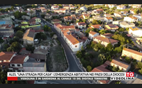 ales una strada per casa l emergenza abitativa nei paesi della diocesi