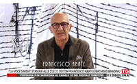 la voce sarda stasera alle 21 e 21 30 con francesco abate e bachisio bandinu