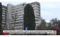 terapia genica beta talassemia il brotzu avvia la procedura rivoluzionaria