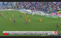 cagliari chi gioca al posto di folorunsho mercato palestra blindato