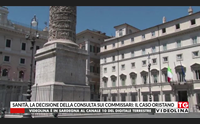 sanit la decisione della consulta sui commissari il caso oristano