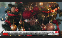 natale il messaggio di baturi il cuore dei sardi contro le emergenze