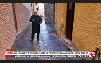 videolina fainas a seui nel cuore di surzu e sa mamulada oggi alle 15