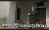 l isre e domenico ruiu raccontano l ortobene con un film omaggio alla montagna