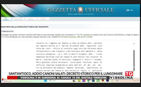 sant antioco addio canoni salati decreto storico per il lungomare