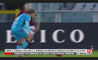 serie a torino cagliari 1 2 impresa in rimonta firmata da prati e kilicsoy