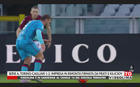 serie a torino cagliari 1 2 impresa in rimonta firmata da prati e kilicsoy
