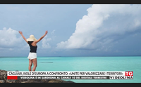 cagliari isole d europa a confronto unite per valorizzare i territori
