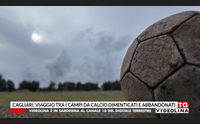 cagliari viaggio tra i campi da calcio dimenticati e abbandonati