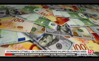 l economista cottarelli da costo energia dipende sviluppo delle imprese sarde