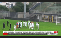serie d l olbia crolla al bruno nespoli l albalonga s impone 4 1