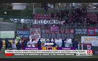 torres nuovo anno e rinascita sassarese dopo il successo a pontedera