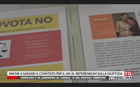 anche a sassari il comitato per il no al referendum sulla giustizia