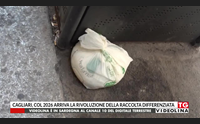 cagliari col 2026 arriva la rivoluzione della raccolta differenziata