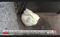 cagliari col 2026 arriva la rivoluzione della raccolta differenziata