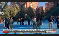 erasmus un esperienza che apre le porte dell europa agli studenti sardi