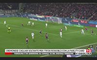 cremonese cagliari soltanto per i tifosi rossobl con la fidelity card