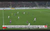 cagliari deciso su nicolussi caviglia cremonese in pressing per luperto