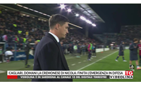 cagliari domani la cremonese di nicola finita l emergenza in difesa