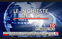 sorpasso diesel benzina autotrasporto sardo sempre pi sotto pressione